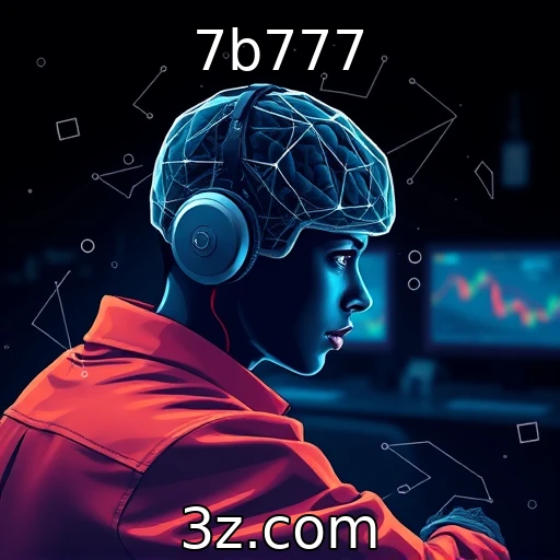 Cenários Competitivos: Apostas em E-Sports Que Estão Dominando 2025