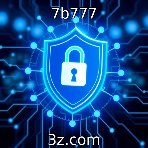 Como as apostas esportivas moldam o panorama do entretenimento hoje