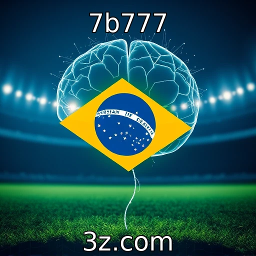 Descubra as Tendências de Apostas no Mercado Brasileiro em 2025