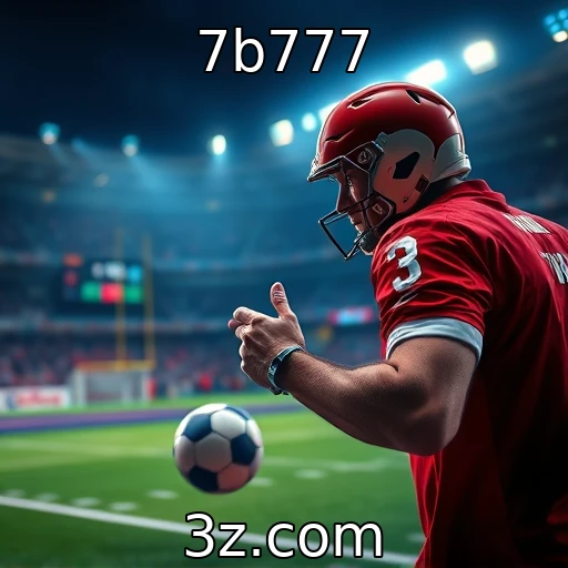 Os Segredos das Apostas Esportivas: Como Maximizar Seus Lucros