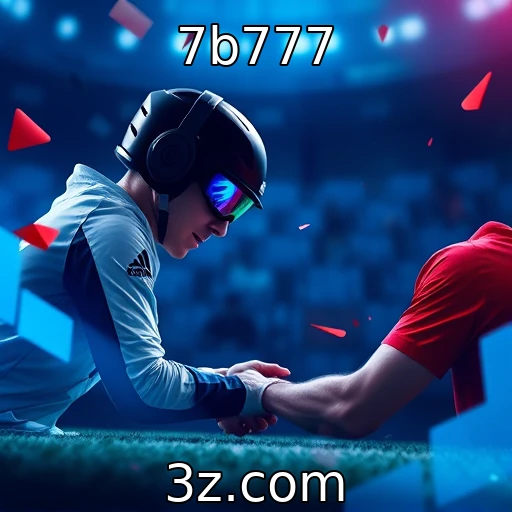 Apostas esportivas: como analisar partidas para maximizar suas chances