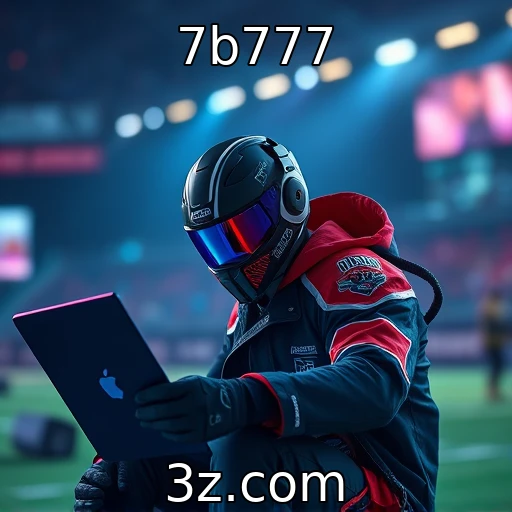 Apostas Esportivas: Análise Profunda dos Melhores Campeonatos de 2023