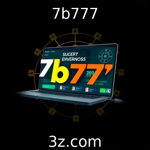 Desvendando o mundo das apostas esportivas: estratégias que funcionam