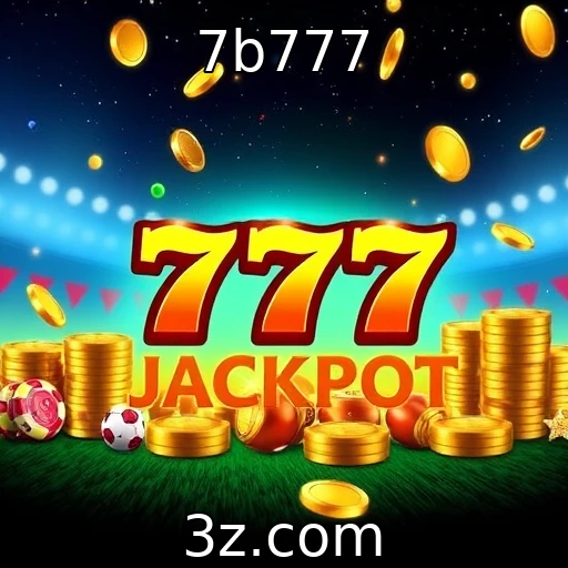 Explorando o Crescimento das Apostas Esportivas no Brasil Atual