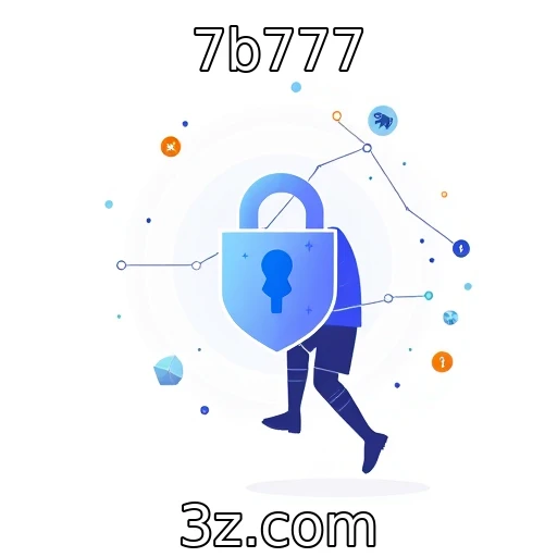 Como a Segurança Digital Revoluciona o Jogo Online em 2025