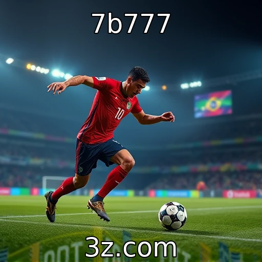 Como o Pix está revolucionando as apostas online no Brasil