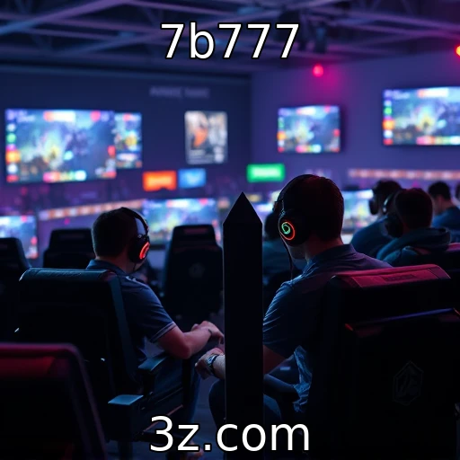 Como as apostas esportivas estão transformando o mercado brasileiro em 2023