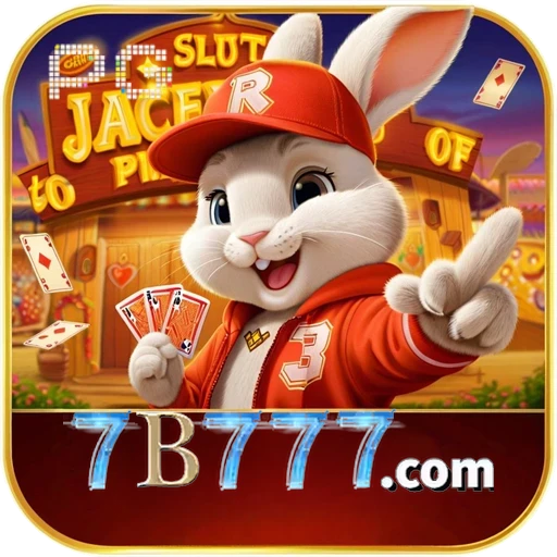 7b777 - Faça o Login na Melhor Plataforma de Jogos do Brasil