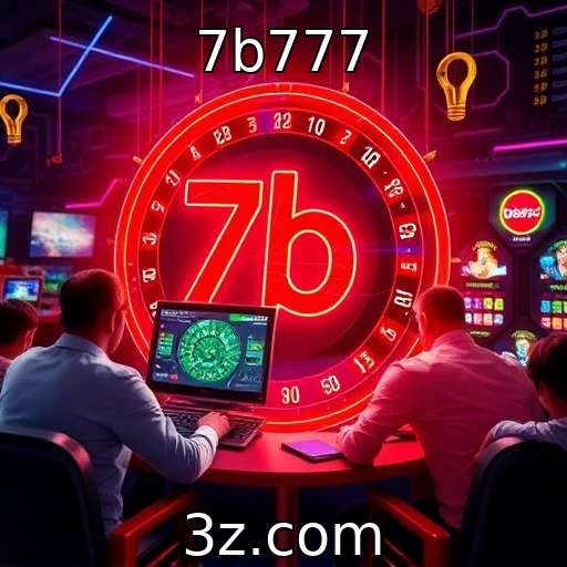 Os segredos das apostas esportivas: Como analisar partidas de forma eficaz