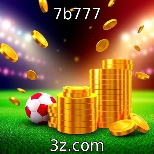 Apostas esportivas: como analisar suas chances de vitória