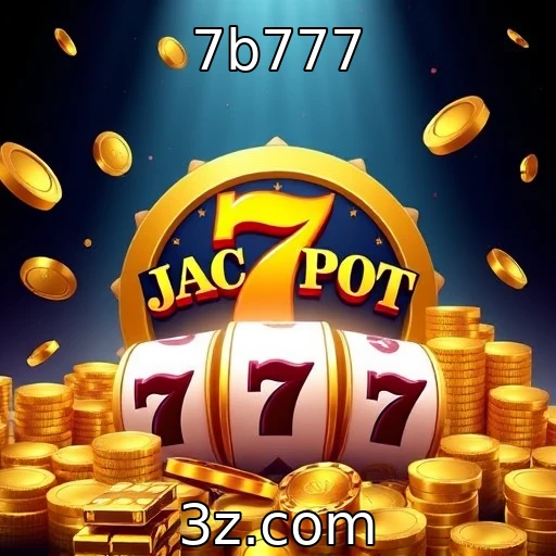 Dicas fundamentais para apostar nas melhores partidas esportivas