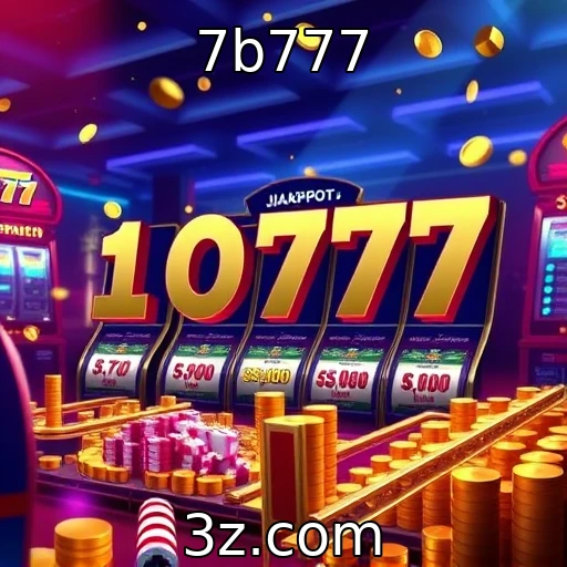 Revolução nas Apostas Esportivas: O Que Aumenta o Interesse dos Jogadores?