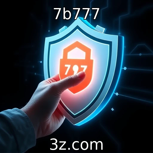 Apostas Esportivas: Estratégias que Transformam seu Jogo Agora