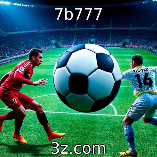 Apostas Esportivas: Análise Detalhada das Principais Partidas da Semana