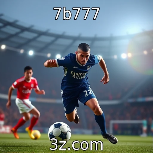 Apostas Esportivas: Analisando o Desempenho dos Times em 2023