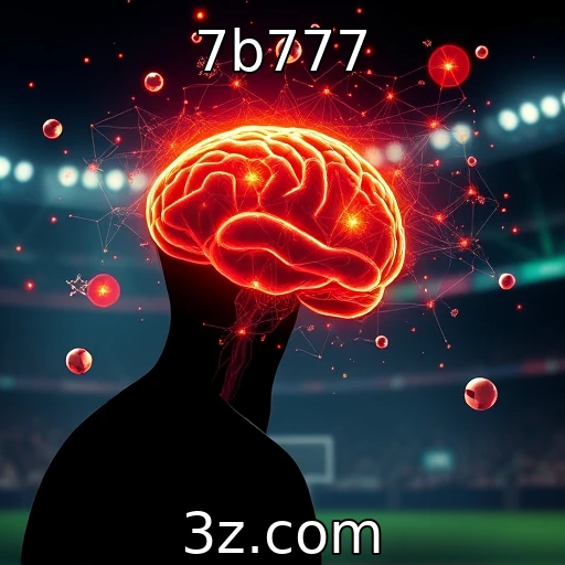 Estratégias para Maximizar Seus Ganhos em Apostas Esportivas