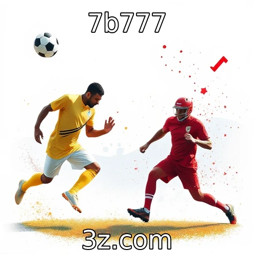 Desvendando os segredos das apostas esportivas em 2025